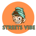 streets-vibe-logo