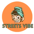 streets-vibe-logo