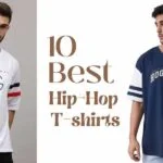 Best hip hop t shirts