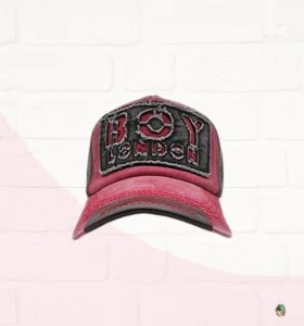 hip hop trending caps5