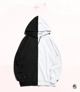 hip hop trending hoodies4