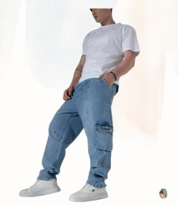 hip hop trending jeans6