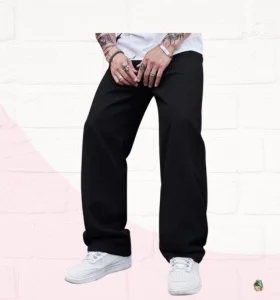 hip hop trending jeans8