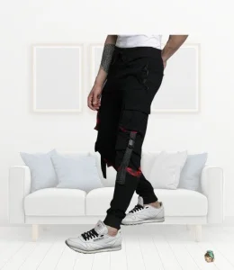 hip hop trending pants3