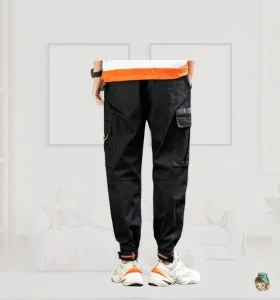 hip hop trending pants5