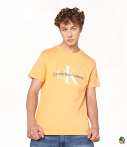 Embroidered Hip Hop T shirt5