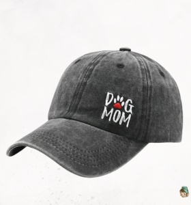 Graphic Hip Hop Women Caps7