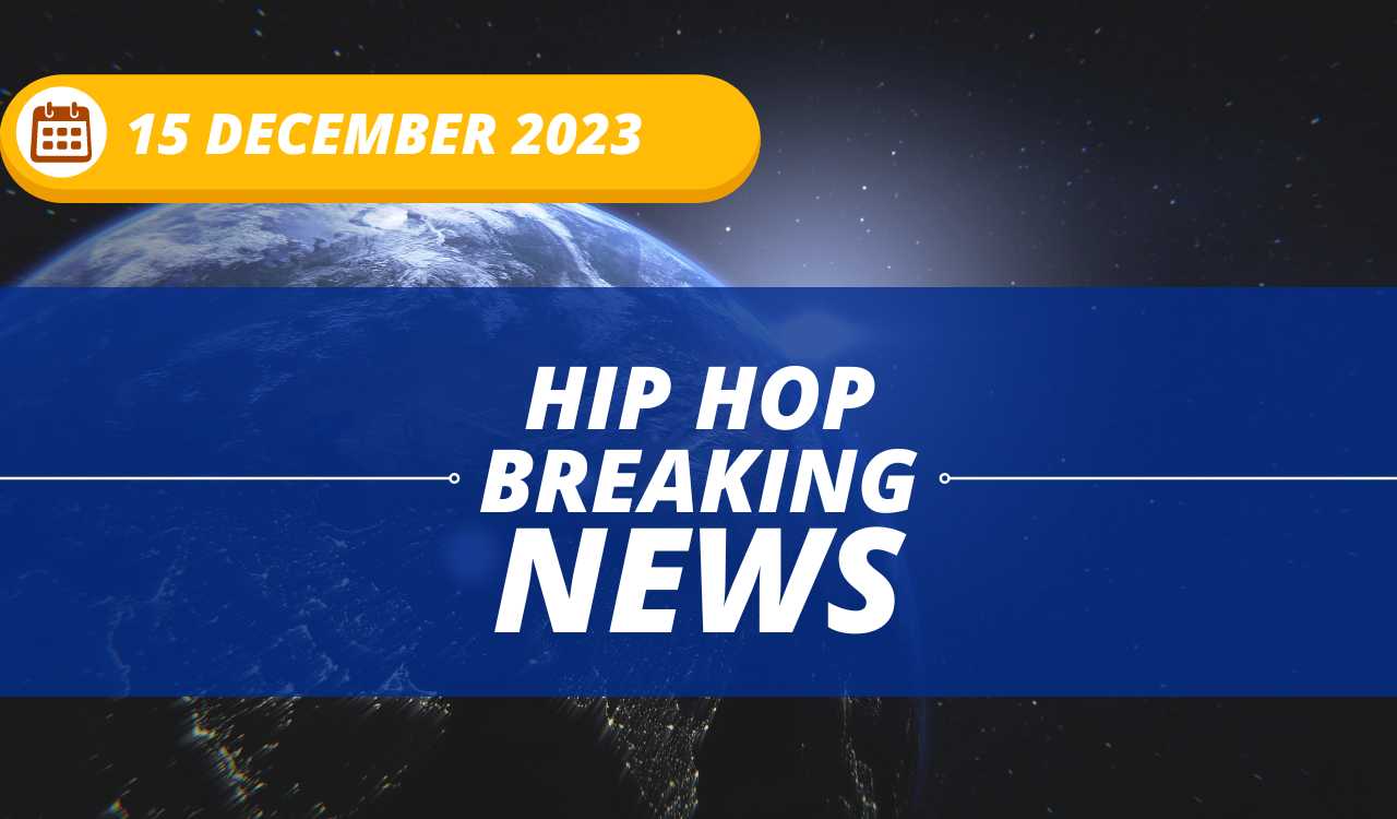 Indian hip hop news10
