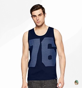 Trending Hip Hop TankTops1