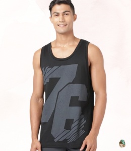 Trending Hip Hop TankTops2