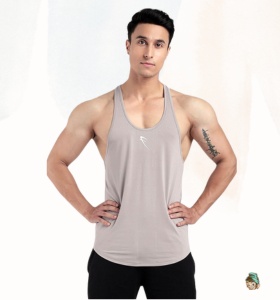 Trending Hip Hop TankTops3b