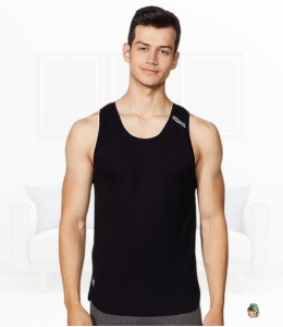 Trending Hip Hop TankTops5