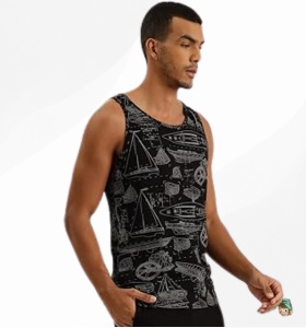 Trending Hip Hop TankTops6