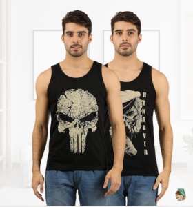 Trending Hip Hop TankTops7