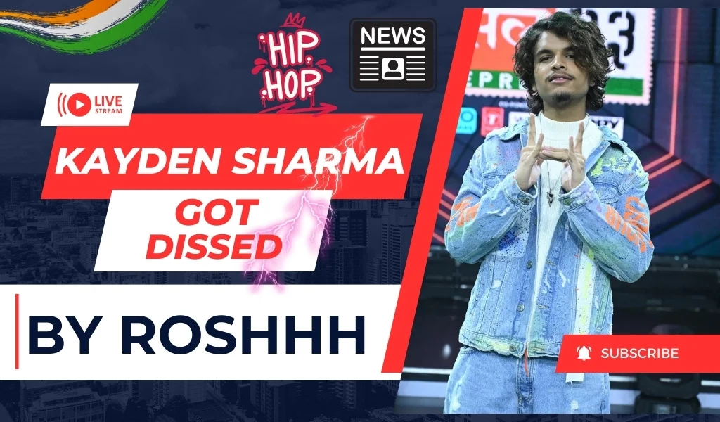 indian hip hop news17