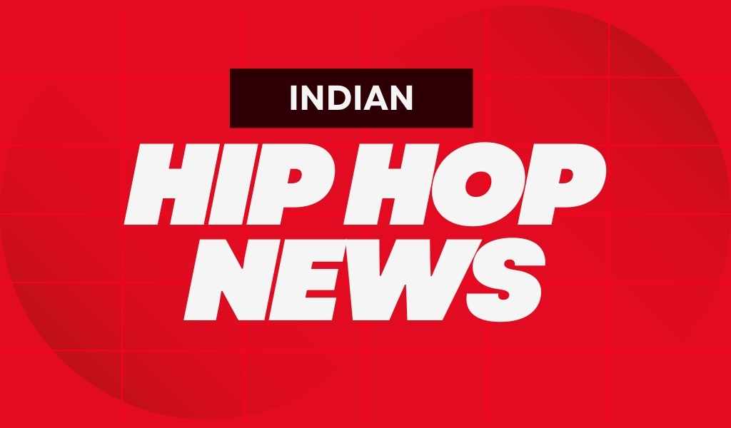 indian hip hop news13