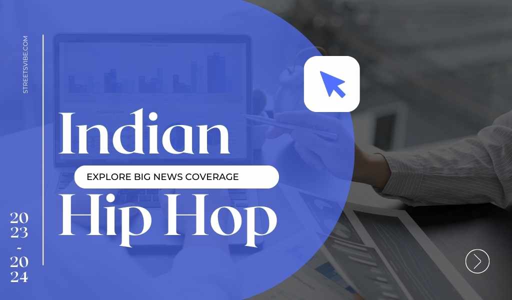 indian hip hop news14
