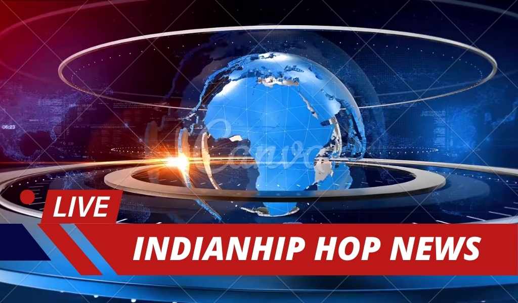 indian hip hop news15