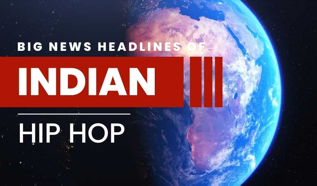 indian hip hop news15