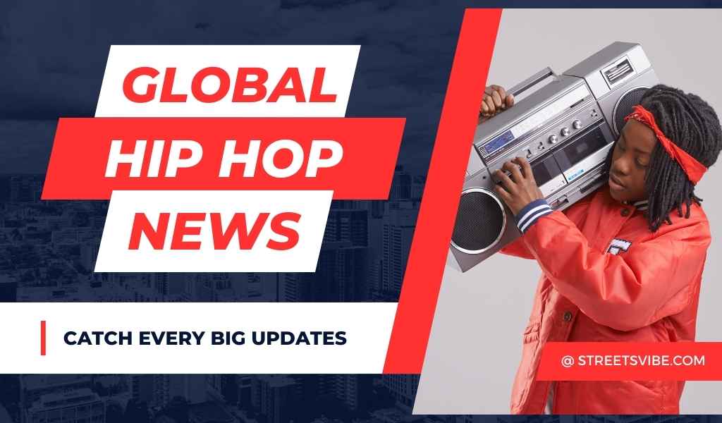 international hip hop news3