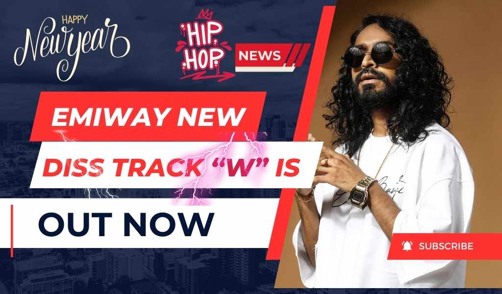indian hip hop news19