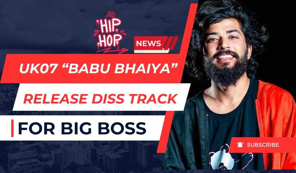 indian hip hop news22