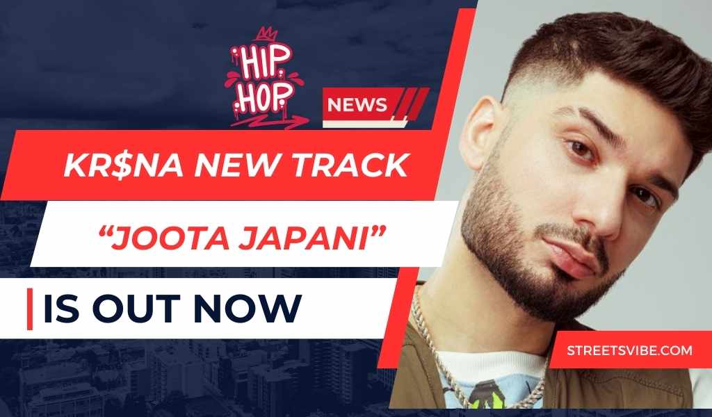 indian hip hop news23