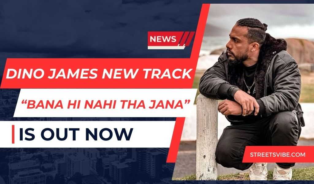 indian hip hop news27