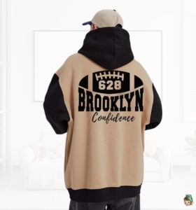 Graphic Hip Hop Hoodies For Men3