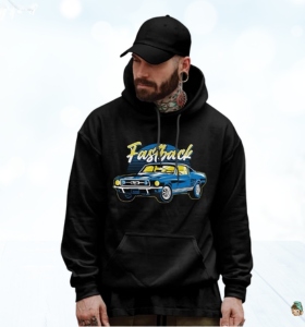 Vintage Hip Hop Hoodies For Men2