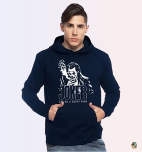 Vintage Hip Hop Hoodies For Men3