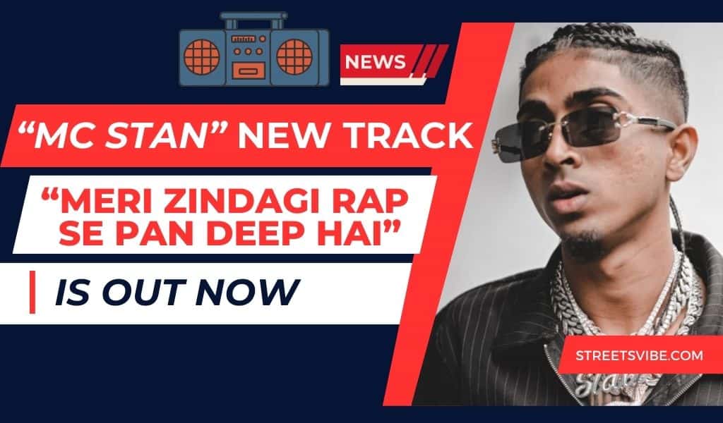 indian hip hop news40